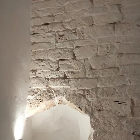 Il Nido Di Giorgia